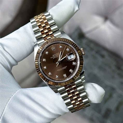 Voordelige Rolex